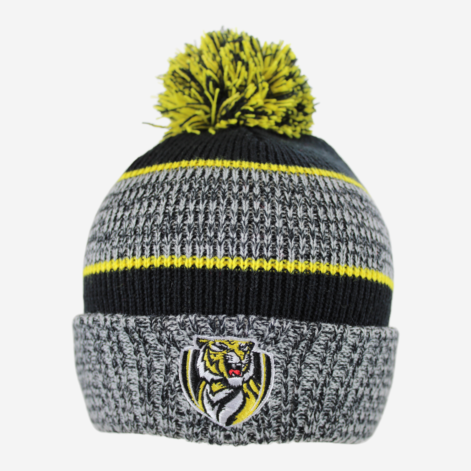 Blitz Beanie Richmond