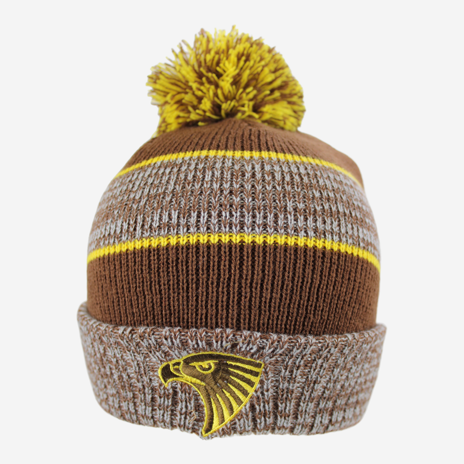 Blitz Beanie Hawks
