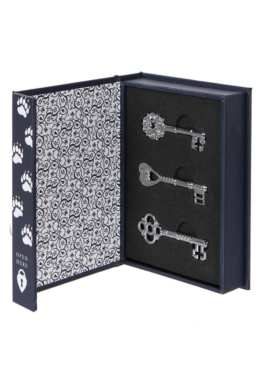 The Treasury Collection II