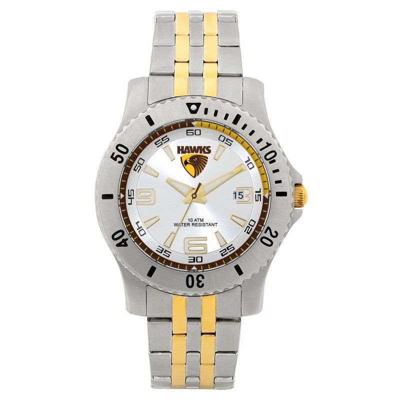 AFL Legends Watch