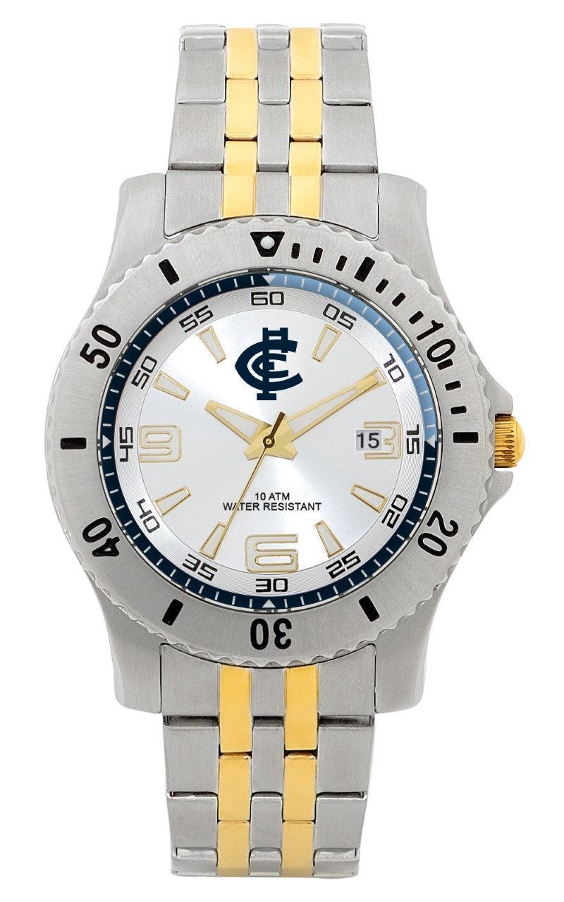 AFL Legends Watch