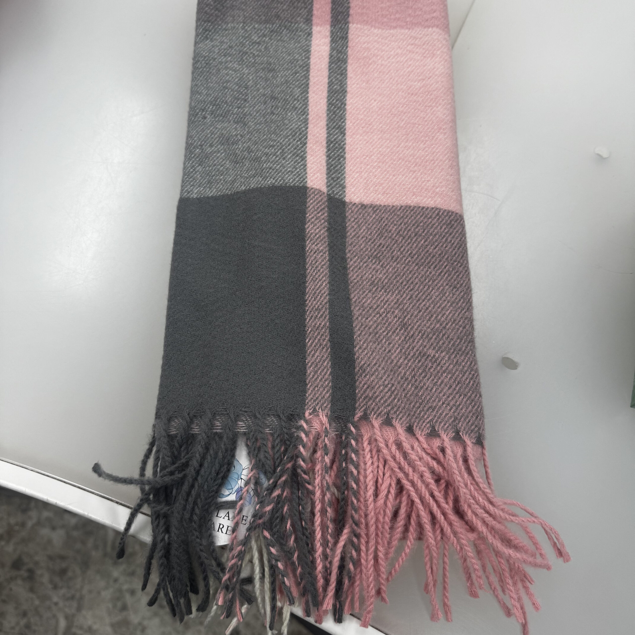 Scarf FL-S111