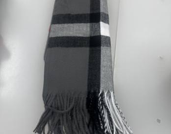 Scarf FL-S112