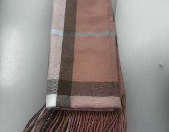 Scarf FL-S113