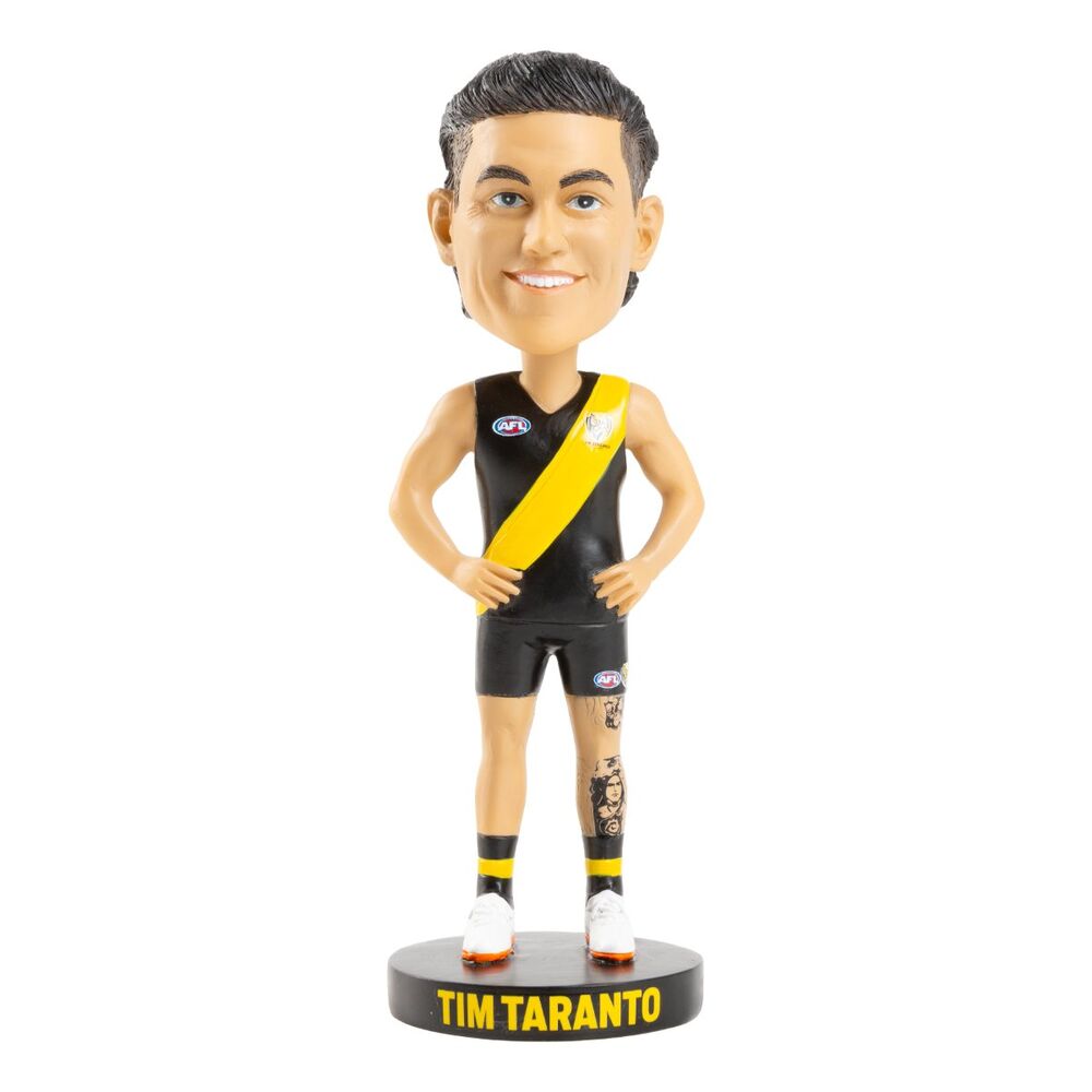 Tim Taranto Bobblehead