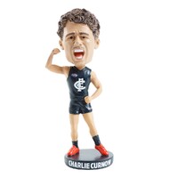 Charlie Curnow Bobblehead