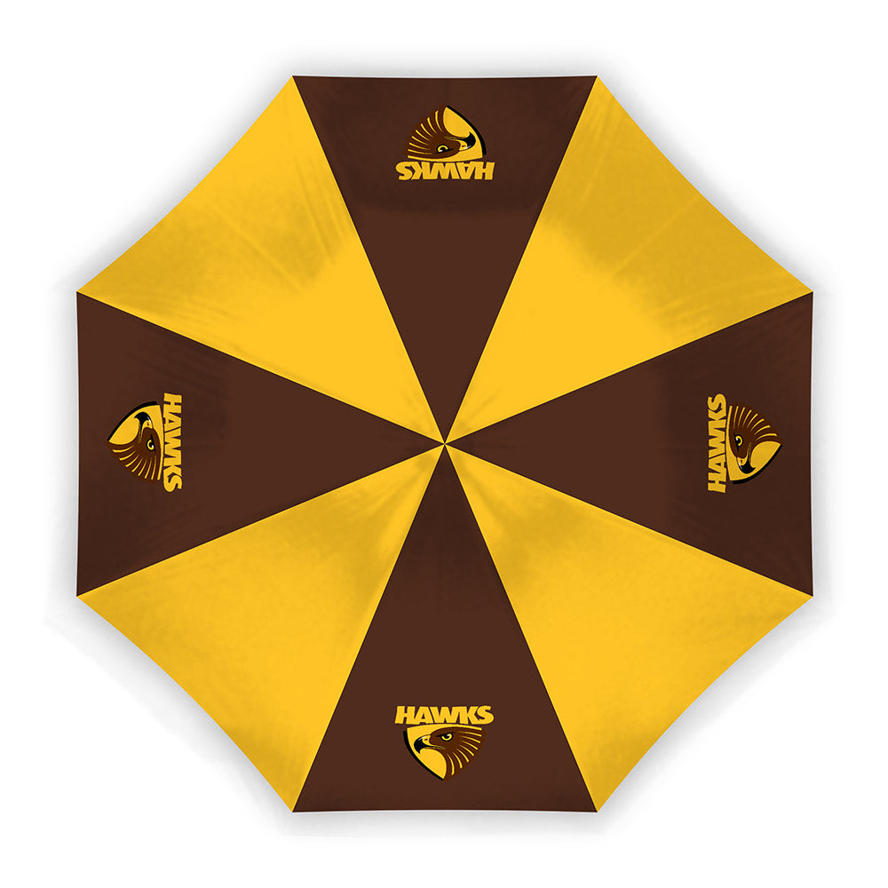 Hawthorn Compact Umbrella