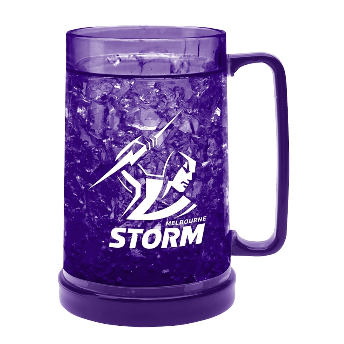 Storm Ezy Freeze Colour Mug