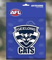 Geelong air freshner