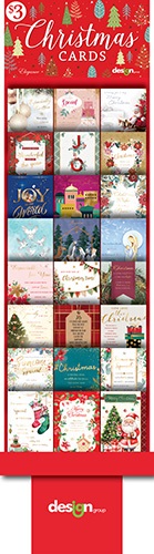 Elegance Cards
