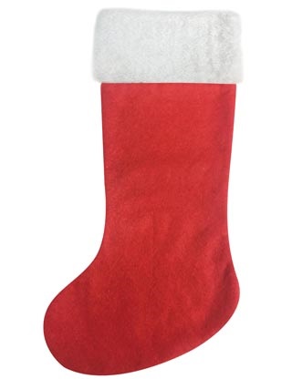 Christmas Stocking