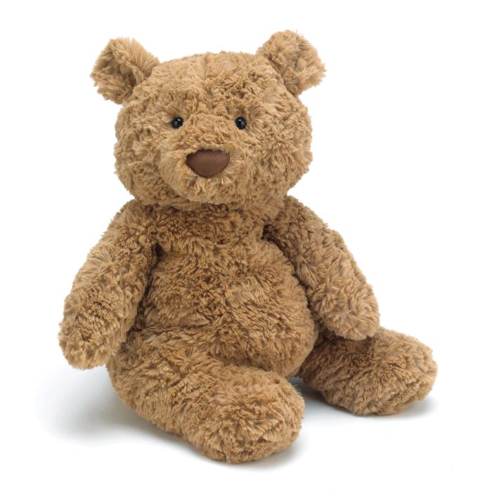 Bartholomew Bear Large