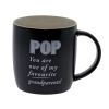 Pop You Are One Of My Favourite