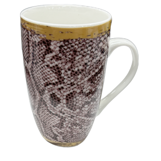 Vogue Dream Mug 384ml