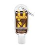 Afl Hand Sanitiser 50ml
