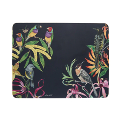 Eloise Cork Back Place Mats Set of 4