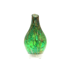 Aroma Diffuser Mottle Glitter