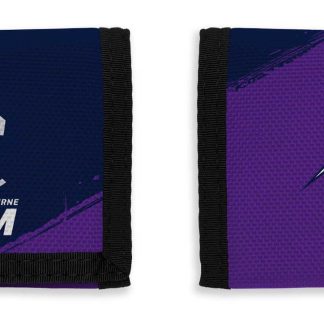 Melbourne Storm Wallet