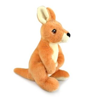 Kangaroo Keeleco Kids 20cm