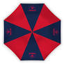 Melbourne Compact Umbrella