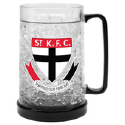 AFL Ezy Freeze ST Kilda