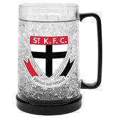 AFL Ezy Freeze ST Kilda