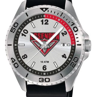 AFL Mens Adults Try Series Watch