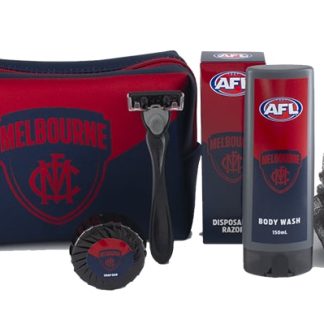 Melbourne Men’s Wet Pack