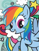 Gift Card My Little Pony