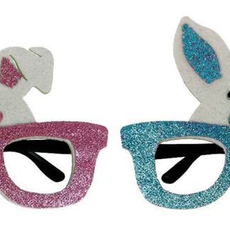 Easter Bunny Sun Glasses