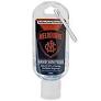 Afl Hand Sanitiser 50ml