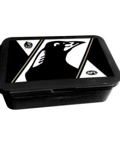 Collingwood Bento Lunch Box