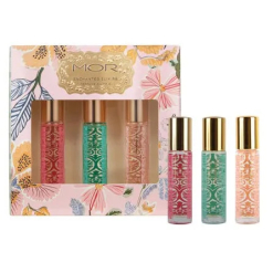 2025 Xmas Enchanted Elixirs Trio