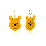 Oh Bother Drop Earrings