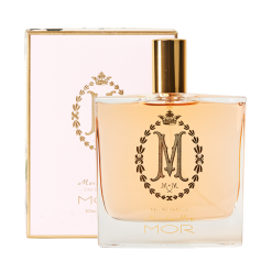 Marshmallow Eau de Parfum 100ml