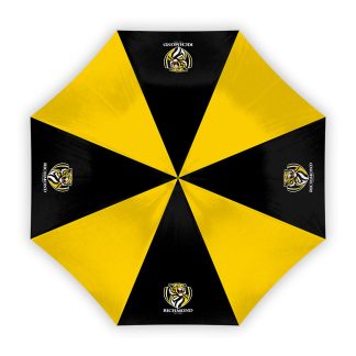 Richmond Compact Umbrella
