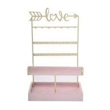 Jewellery Holder Classic