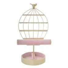 Jewellery Holder Bird