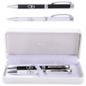 25th Anniversary Pen Set