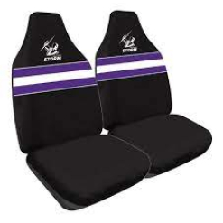 NRL Seat Cover 60