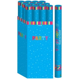 Twist Popper 58cm