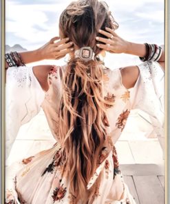 Boho Gypsy