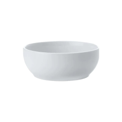White Basics Nut Bowl 11.5cm