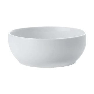 White Basics Nut Bowl 11.5cm