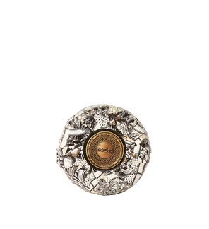 Snow Gardenia Triple-milled Soap