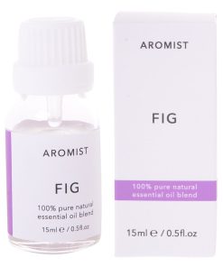 Aromist Oil Fig