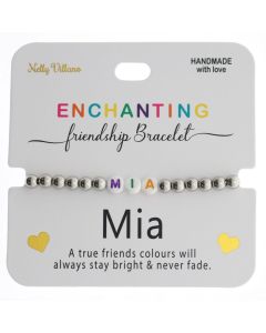 Mia Bracelet