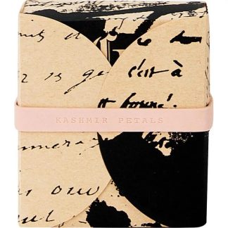 Soap Bar 180G Kashmir Petals