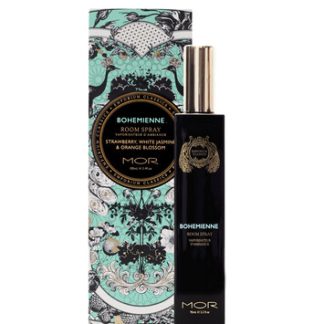 Room Spray 100 mL Bohemienne