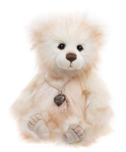 Anniversary Willamena